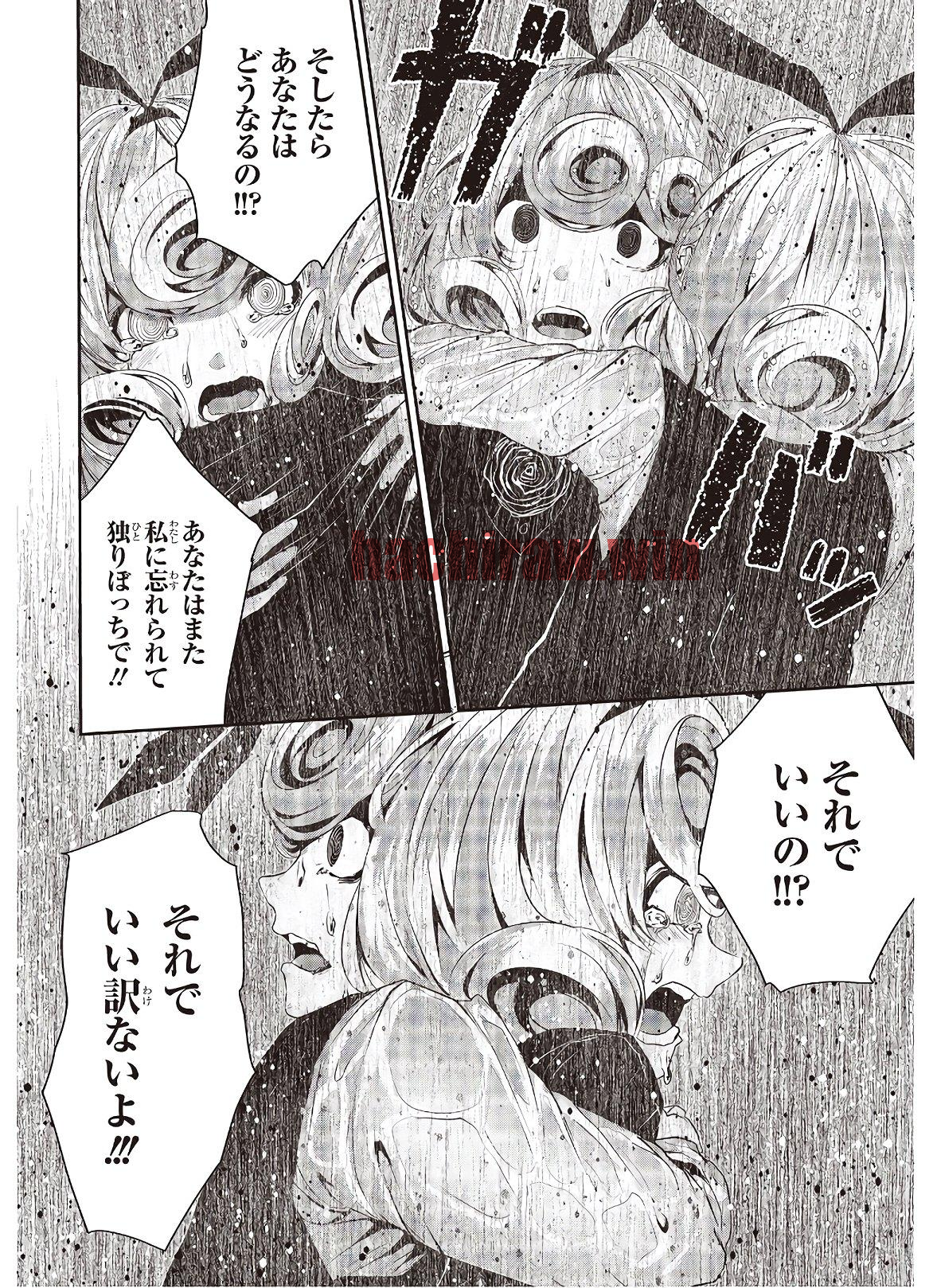 img 26
