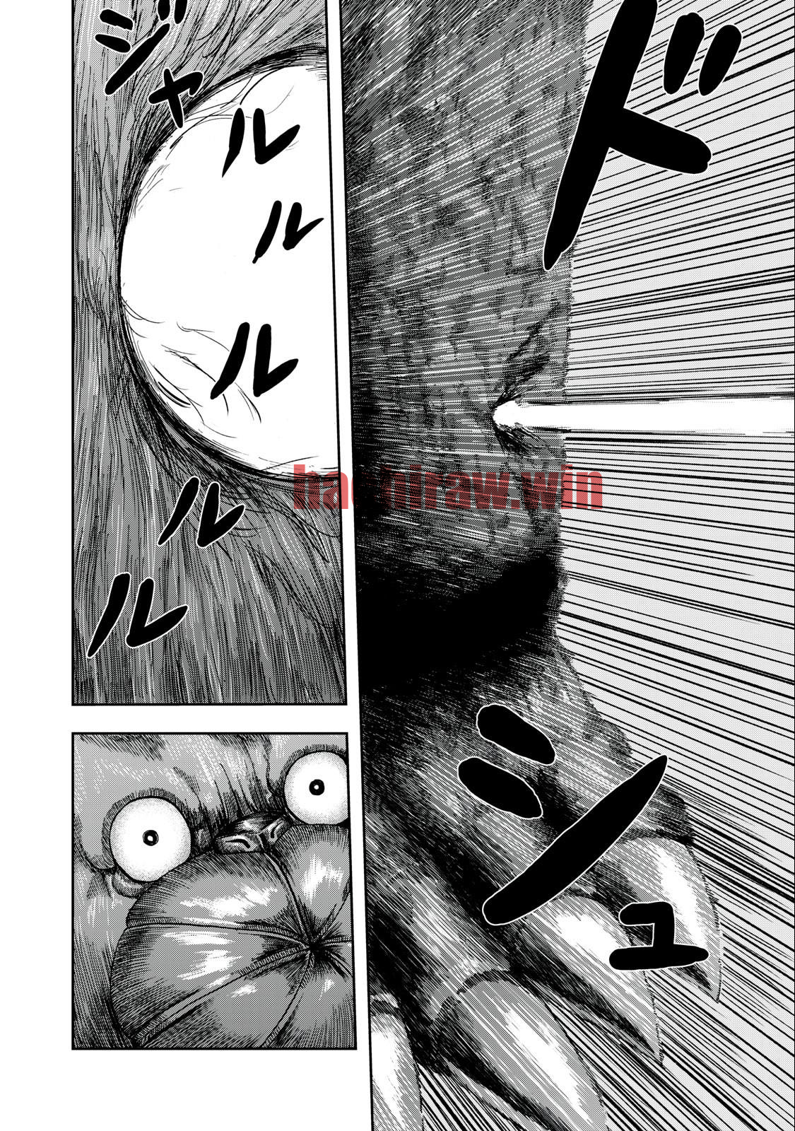 img 7