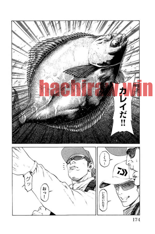 img 29