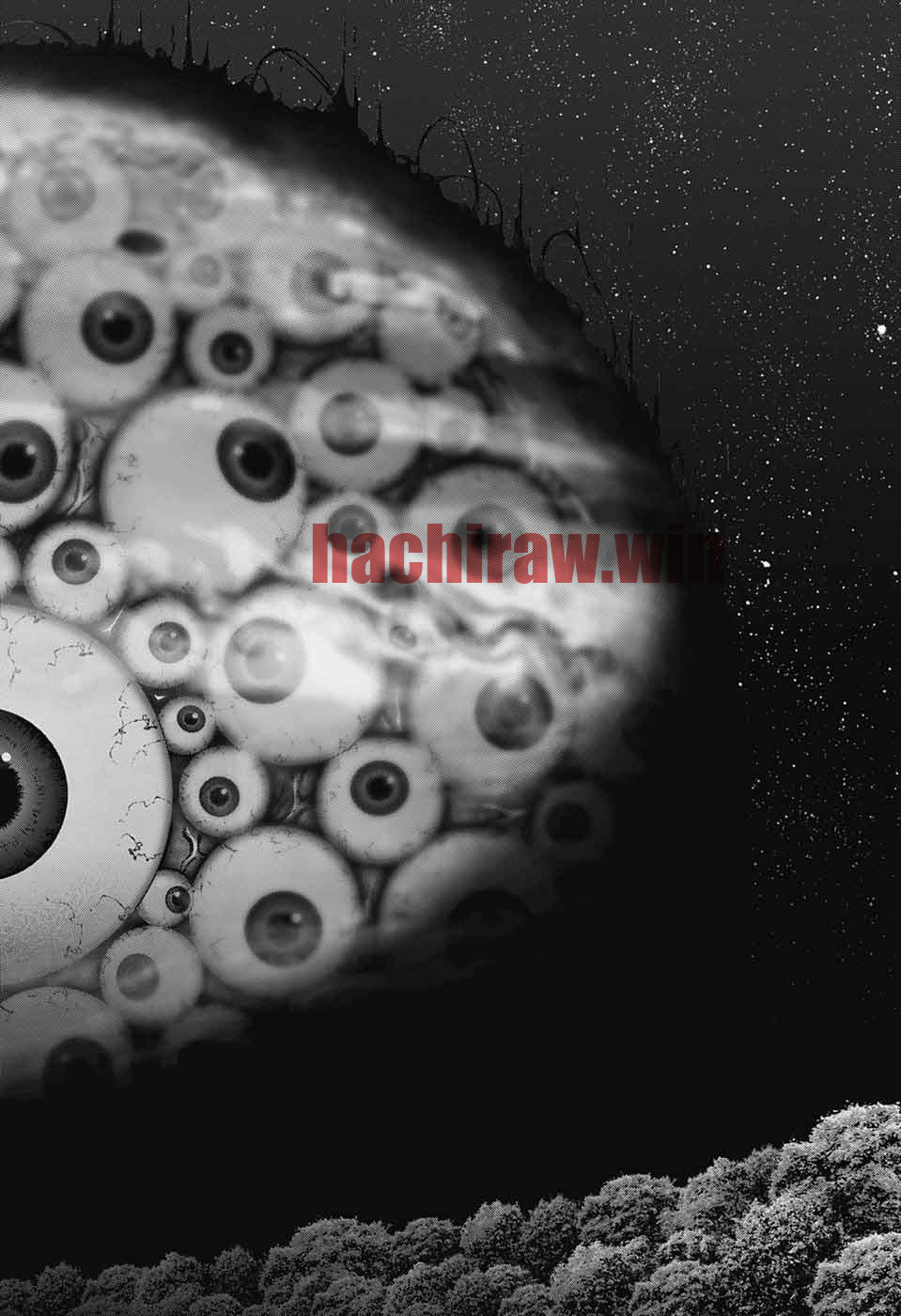 img 21