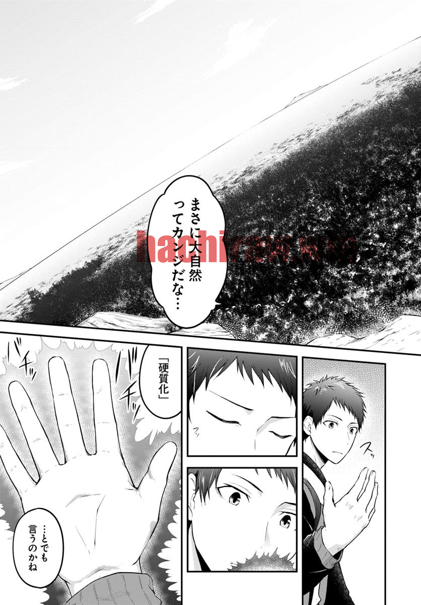 img 4