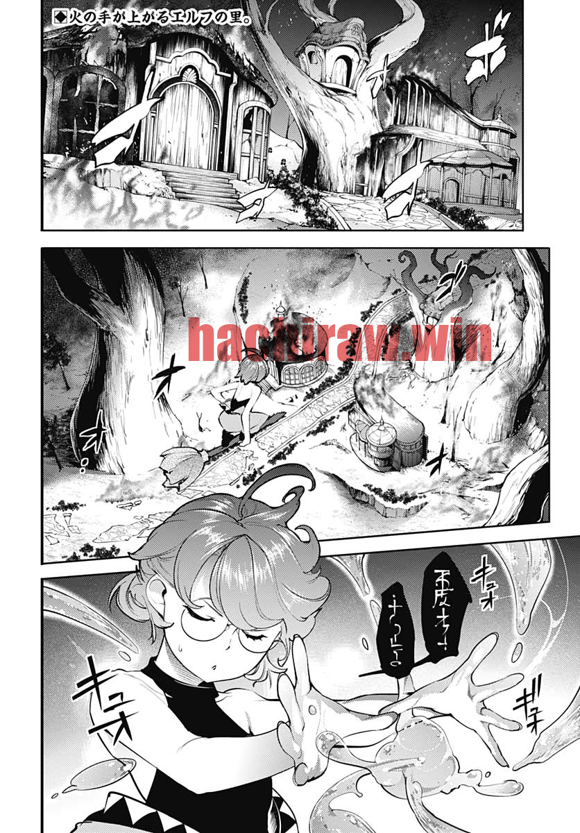 img 1