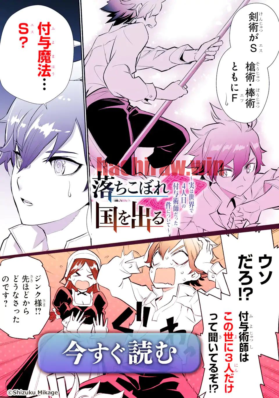 img 17