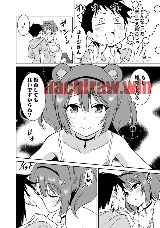 img 9