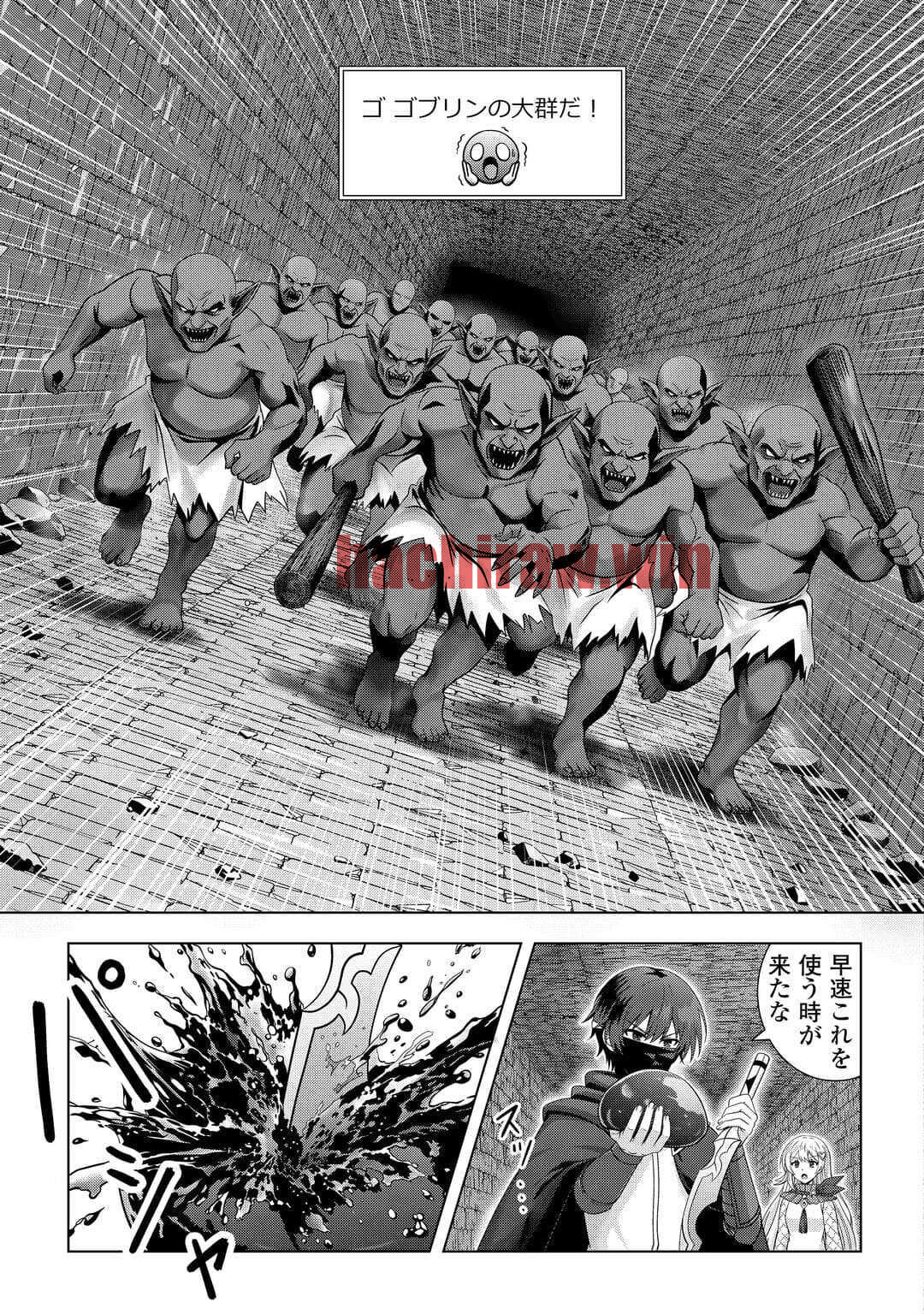 img 23