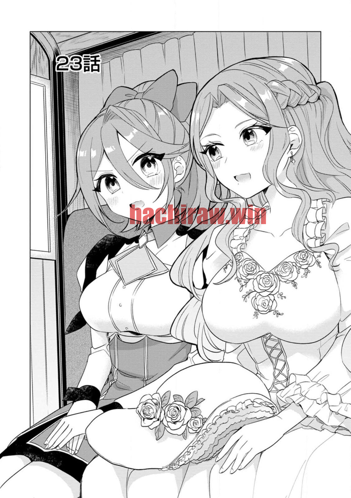 img 0
