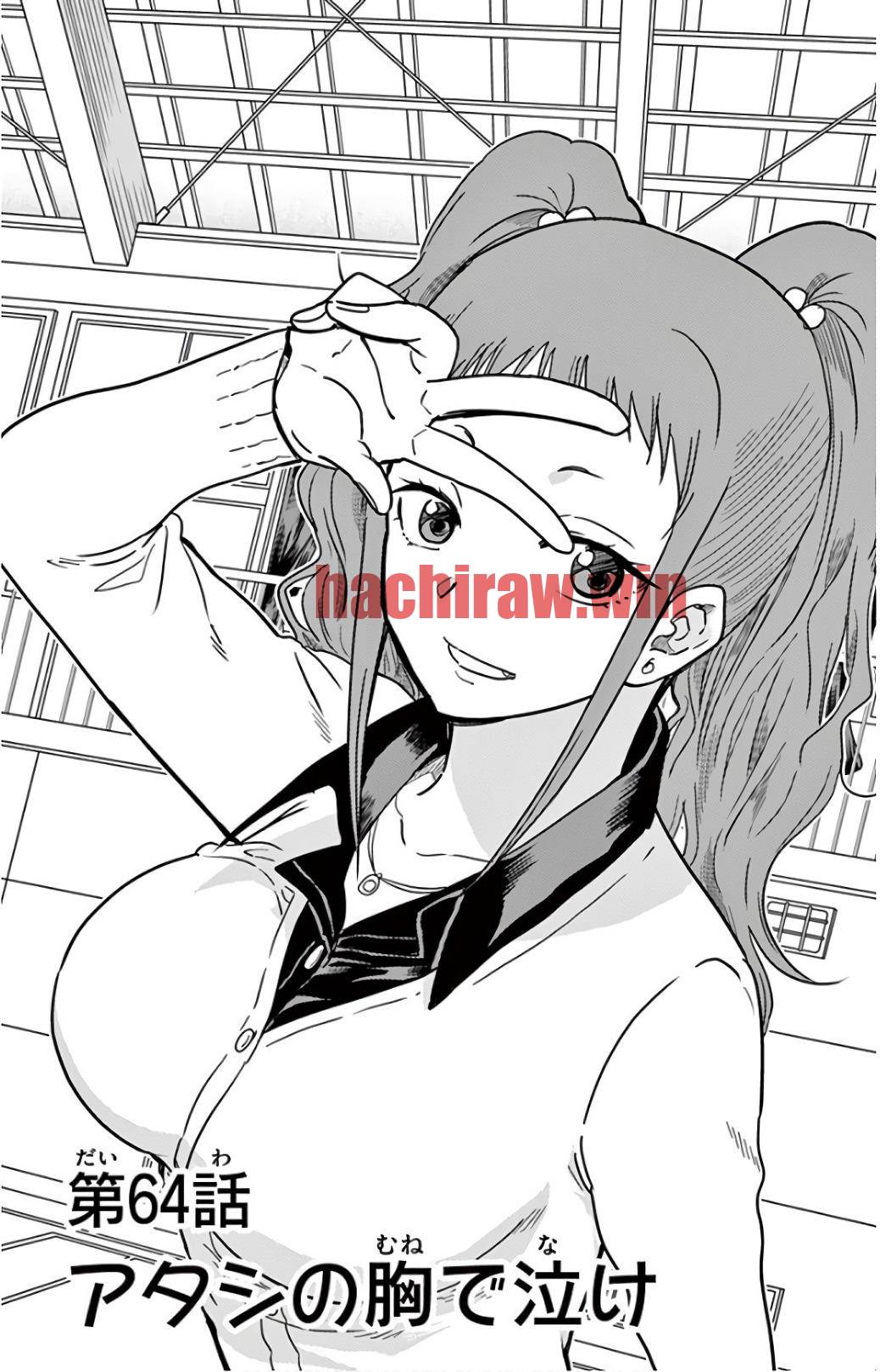 img 0