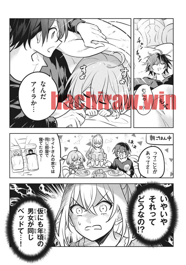 img 1