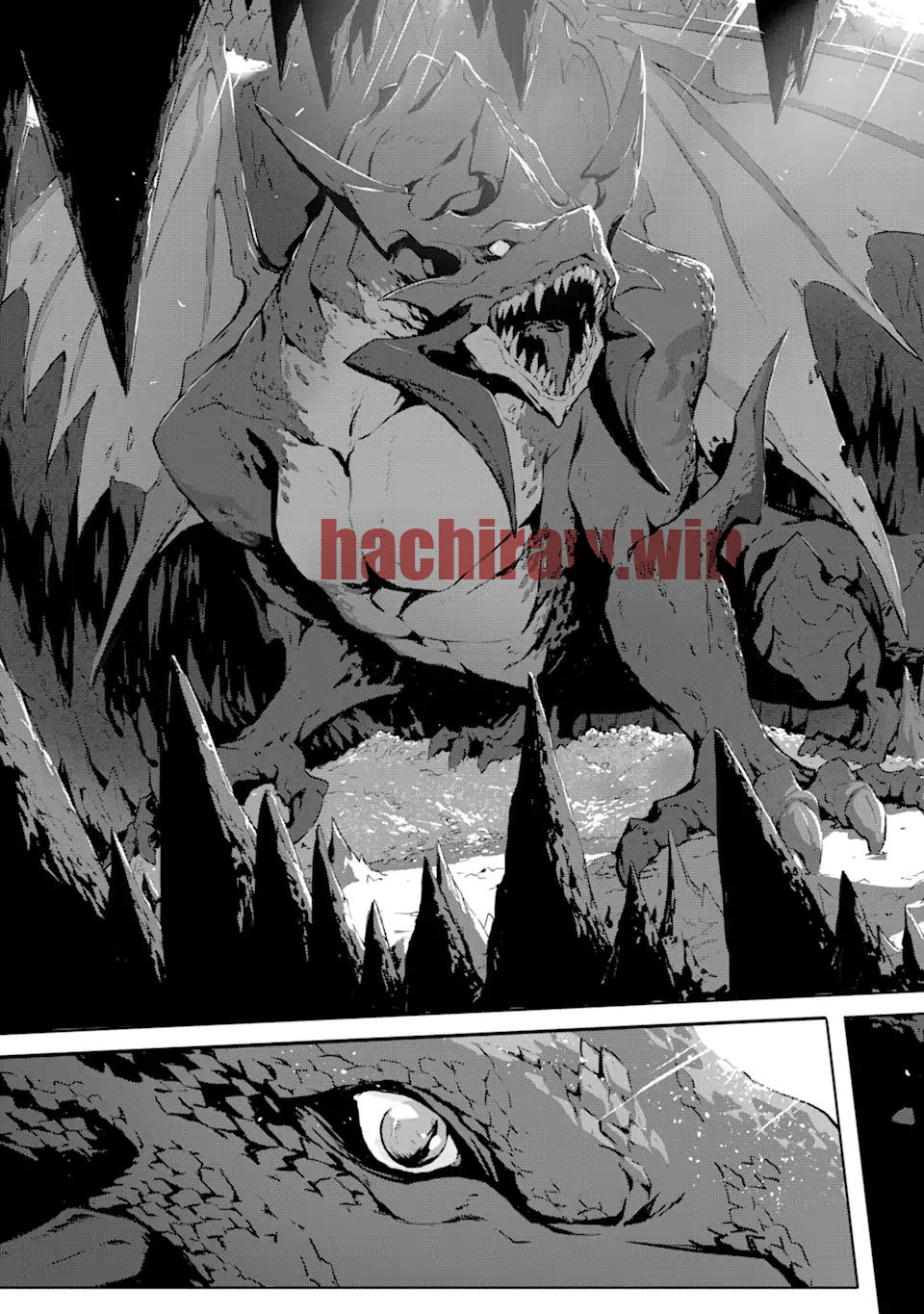 img 7