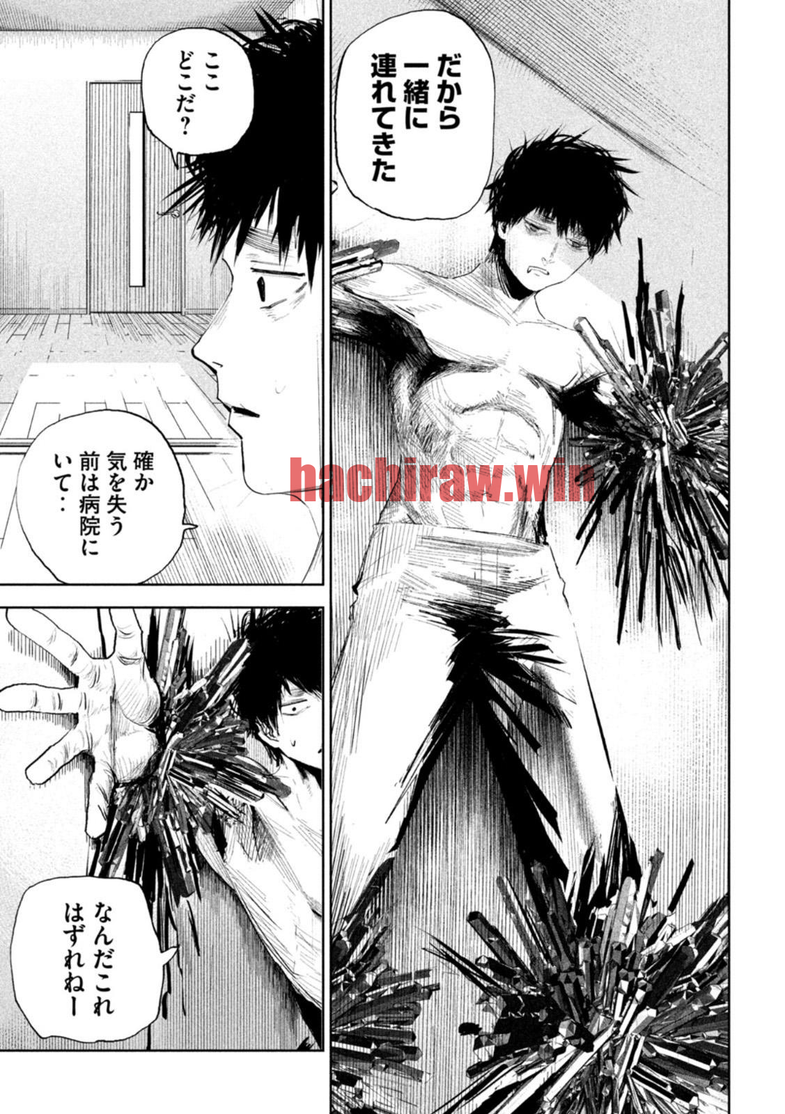 img 2