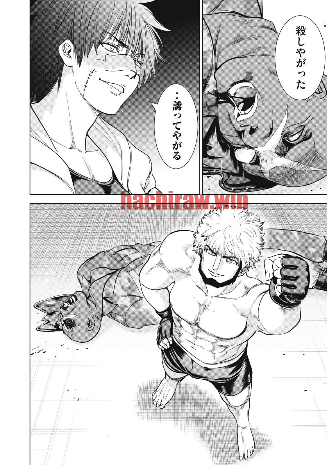 img 13