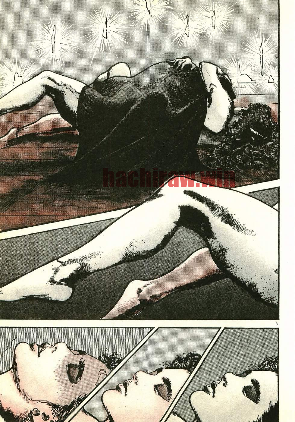 img 2