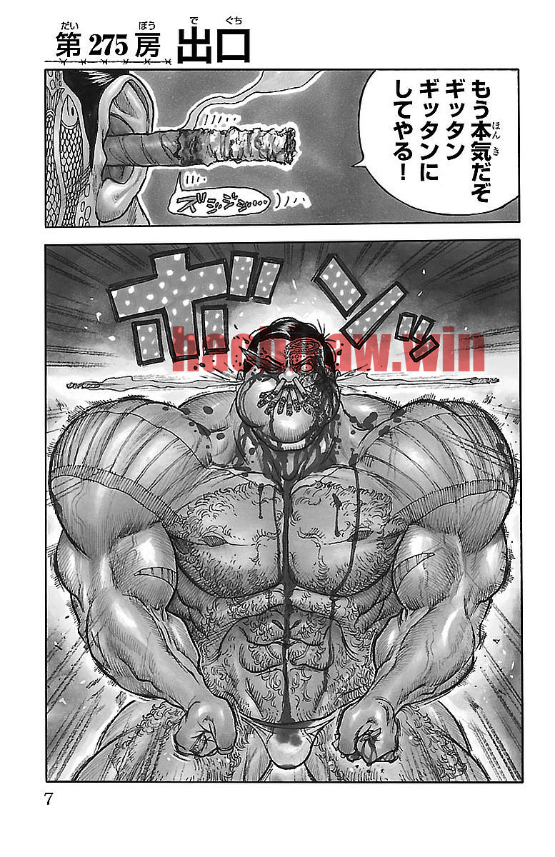 img 0