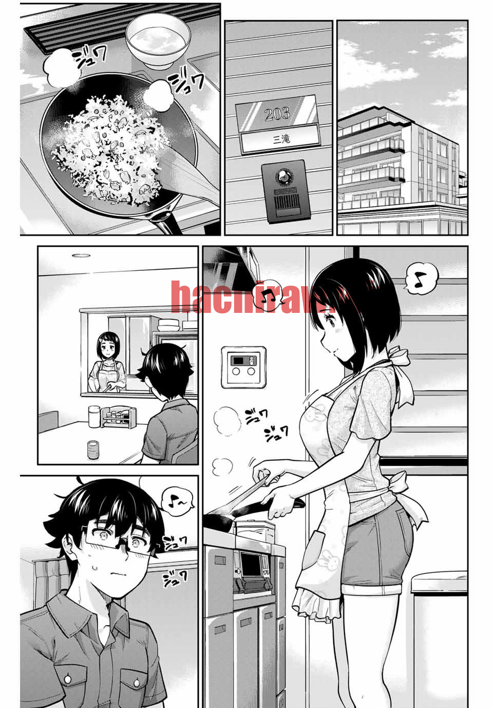 img 0