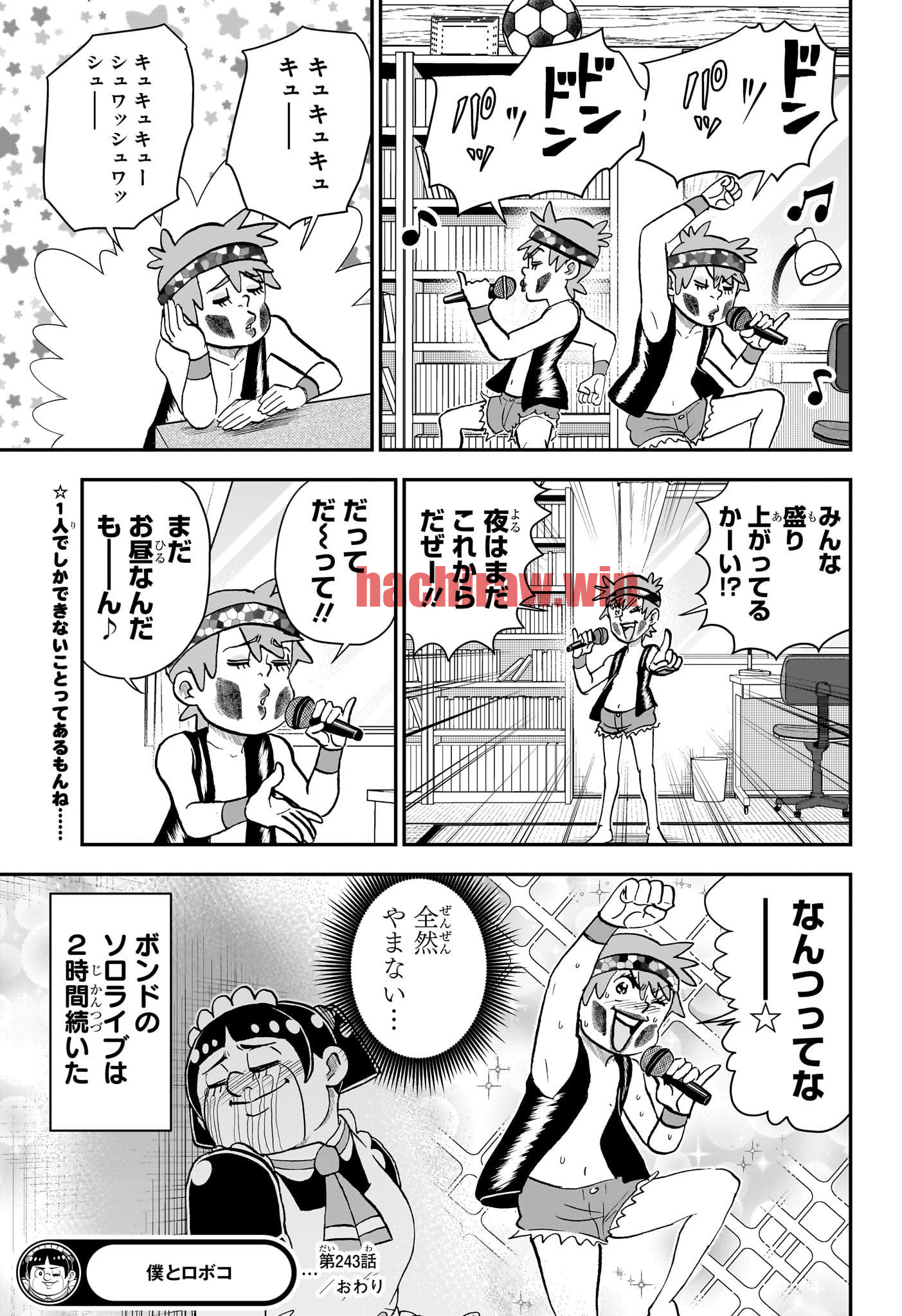 img 14