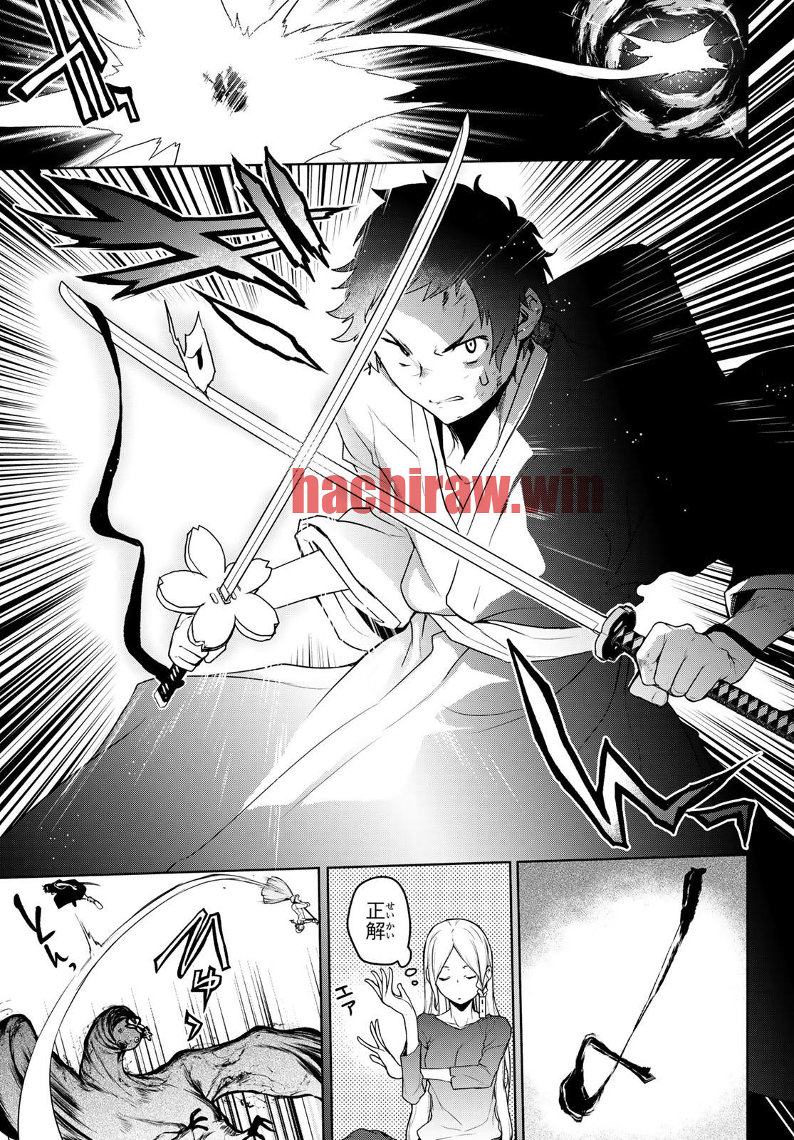 img 20