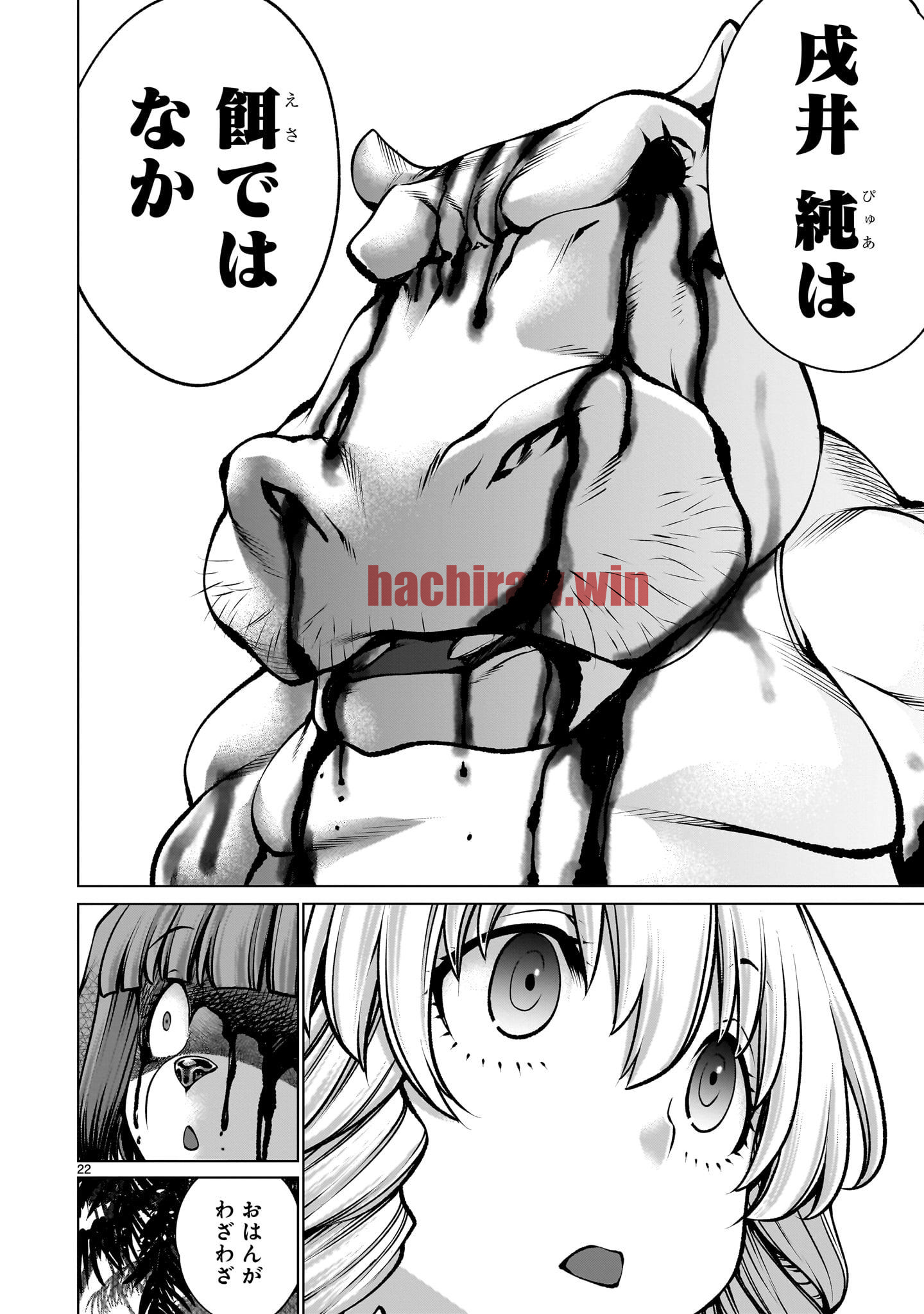img 21