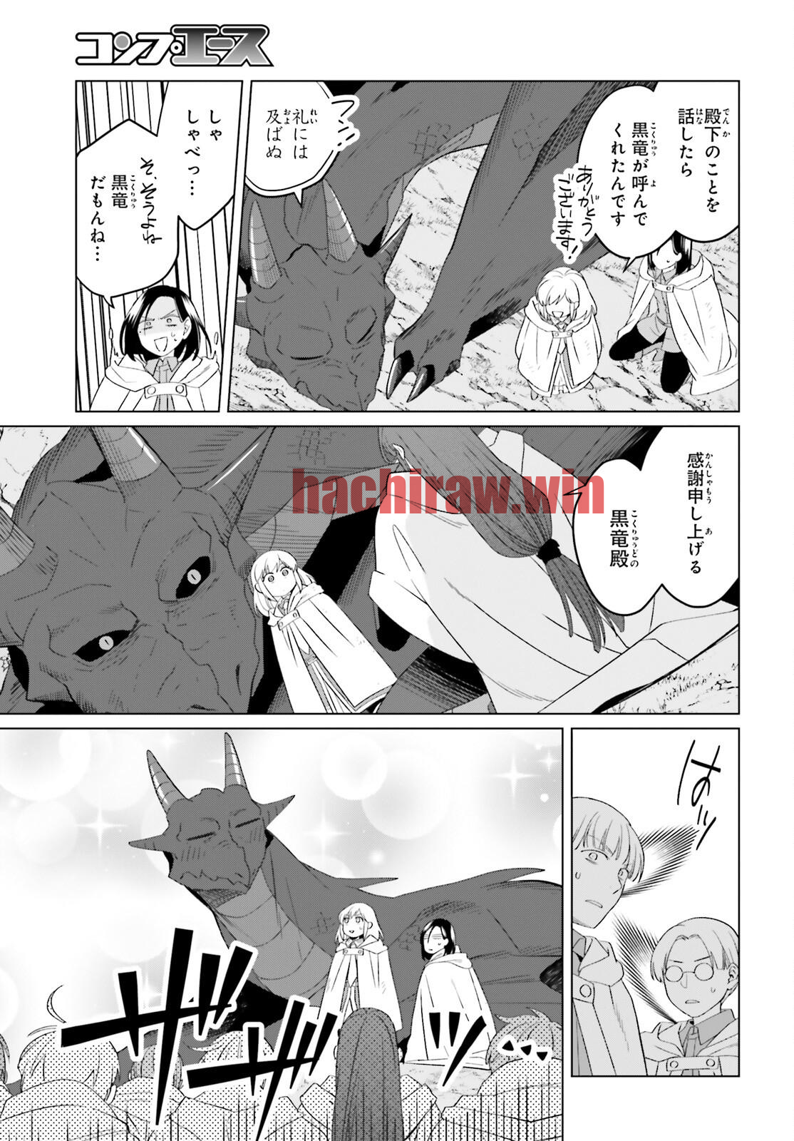img 10