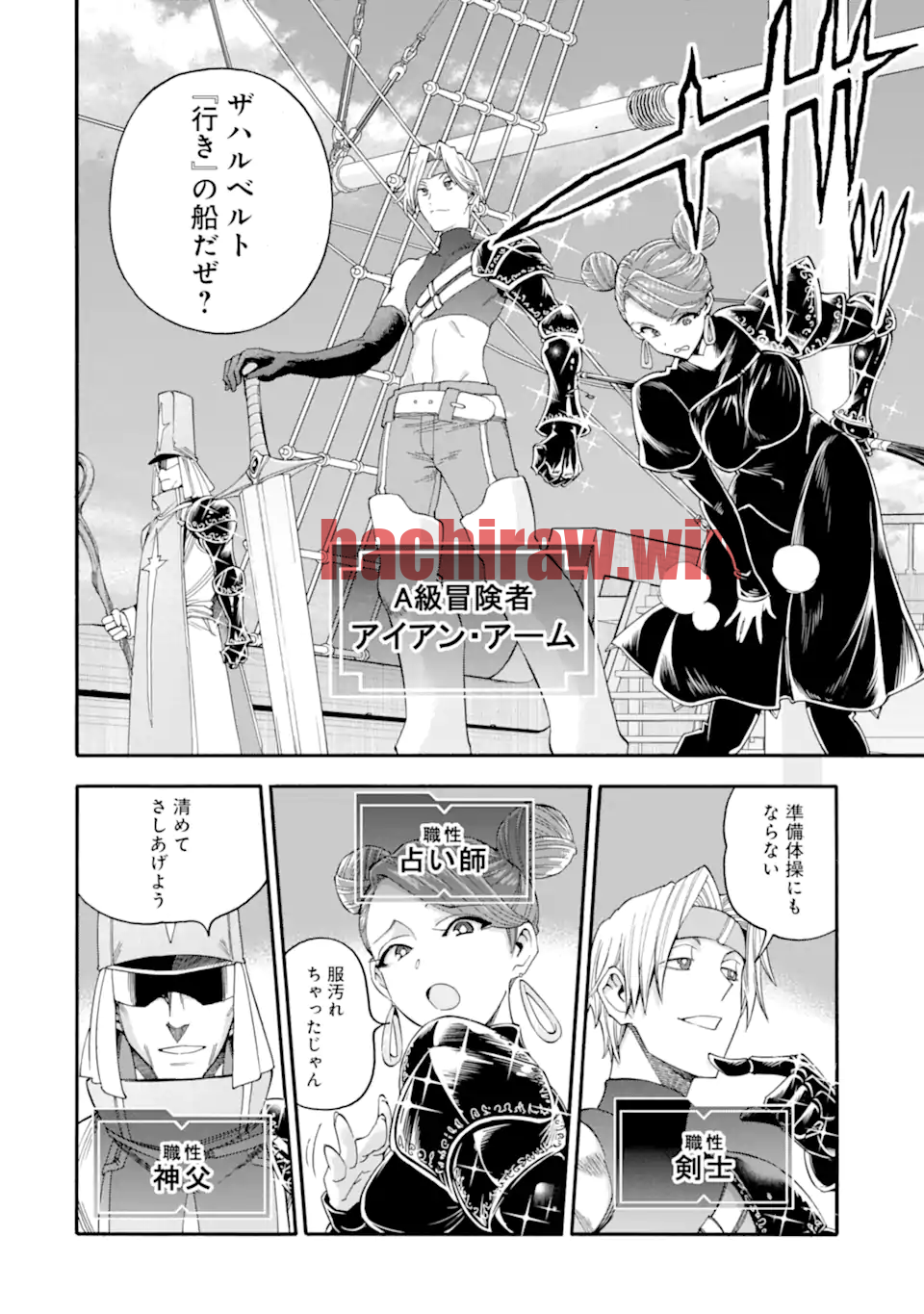 img 5