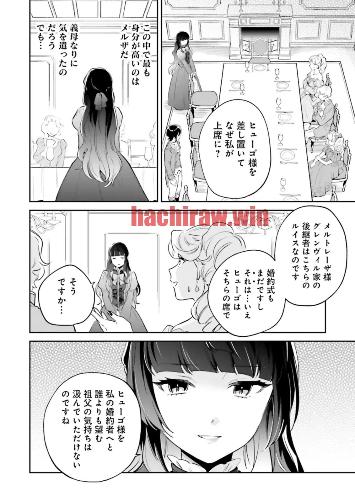 img 1