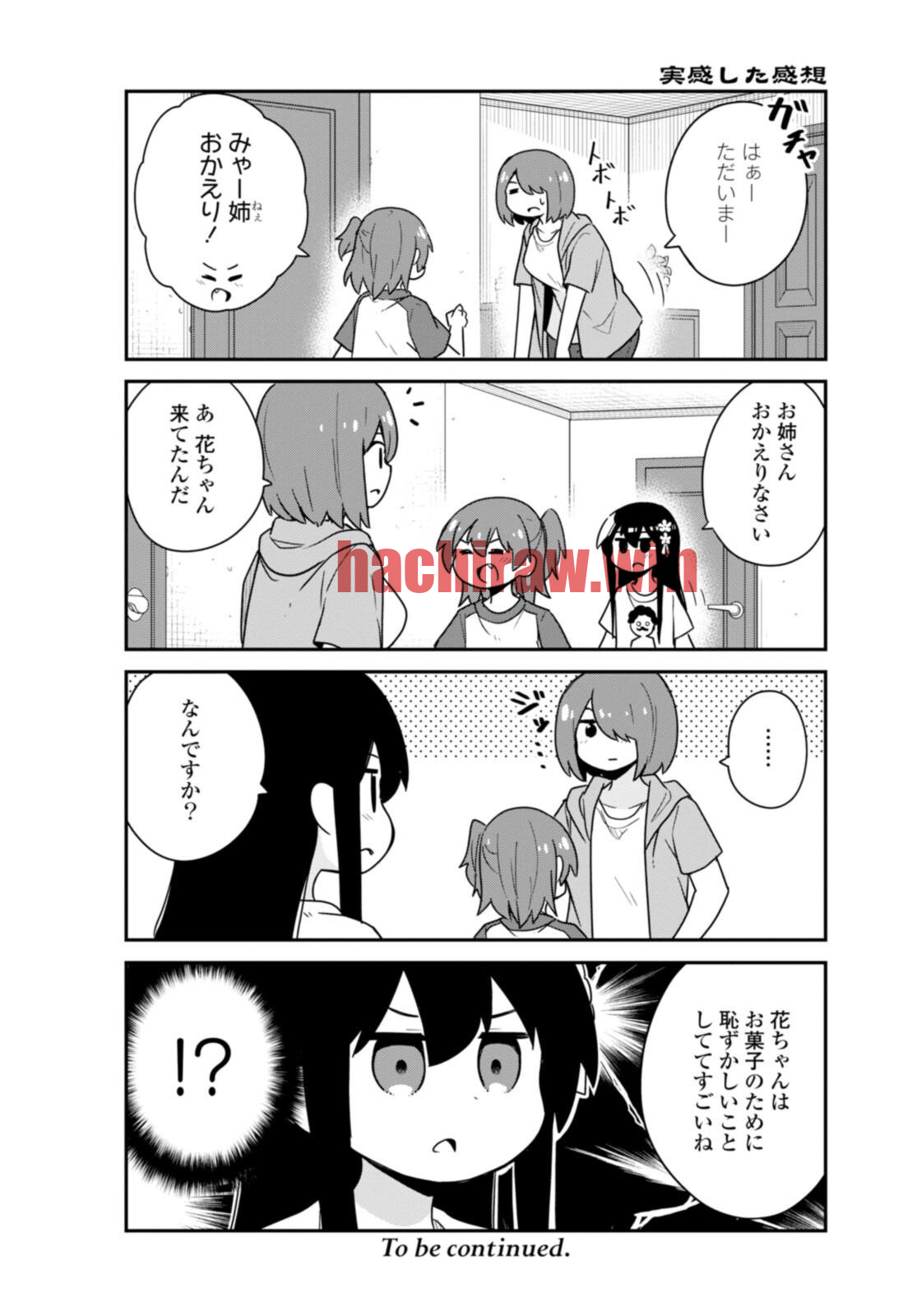 img 11