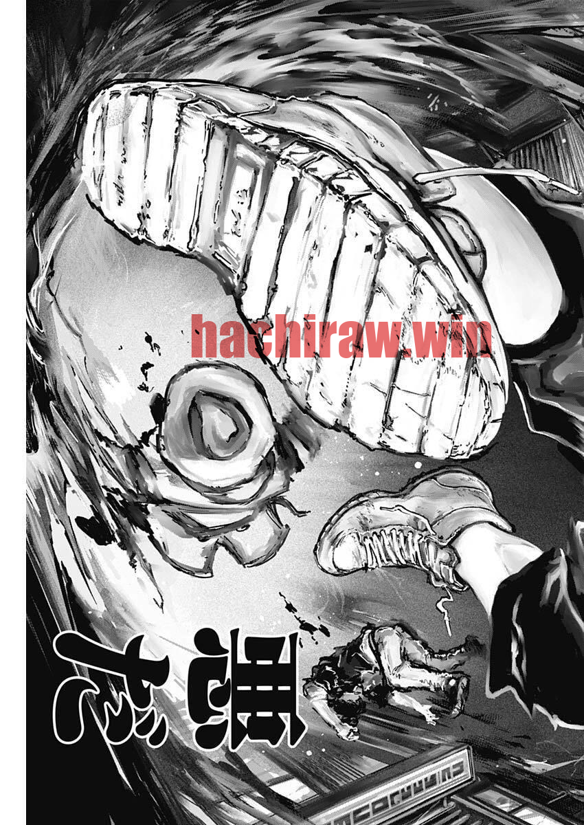 img 15