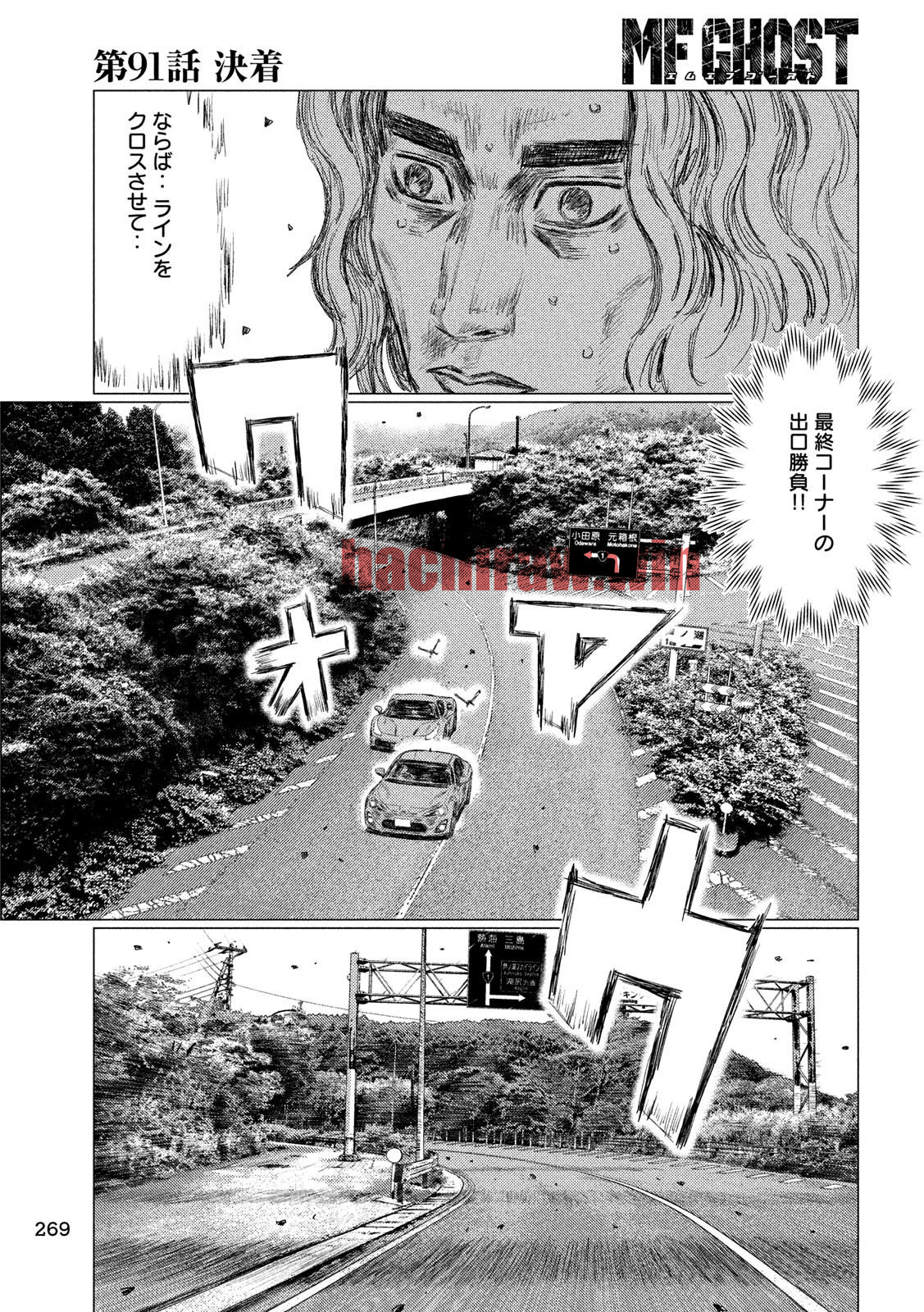 img 2