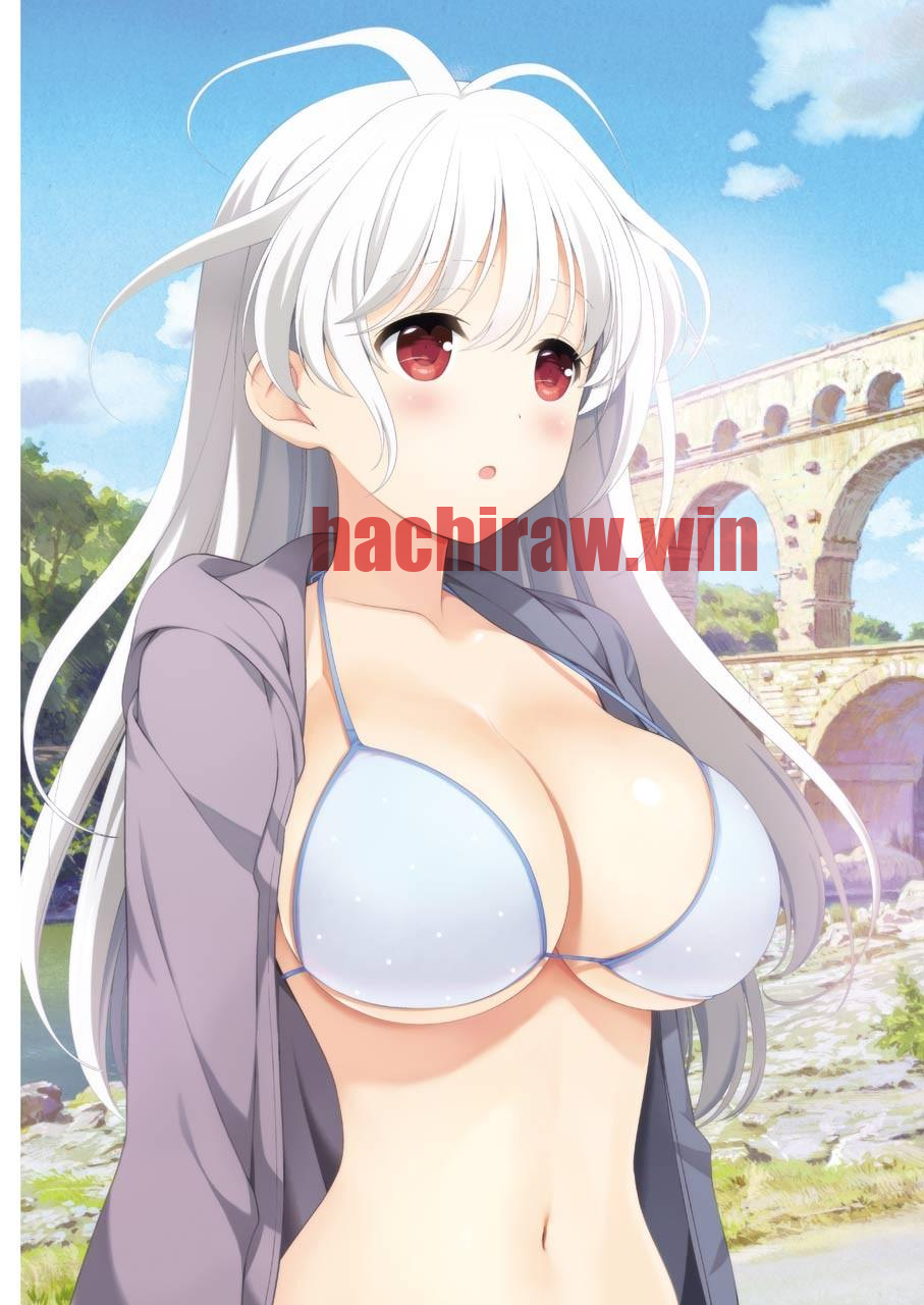 img 2