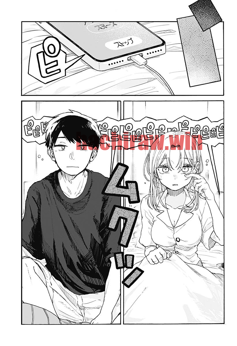 img 22