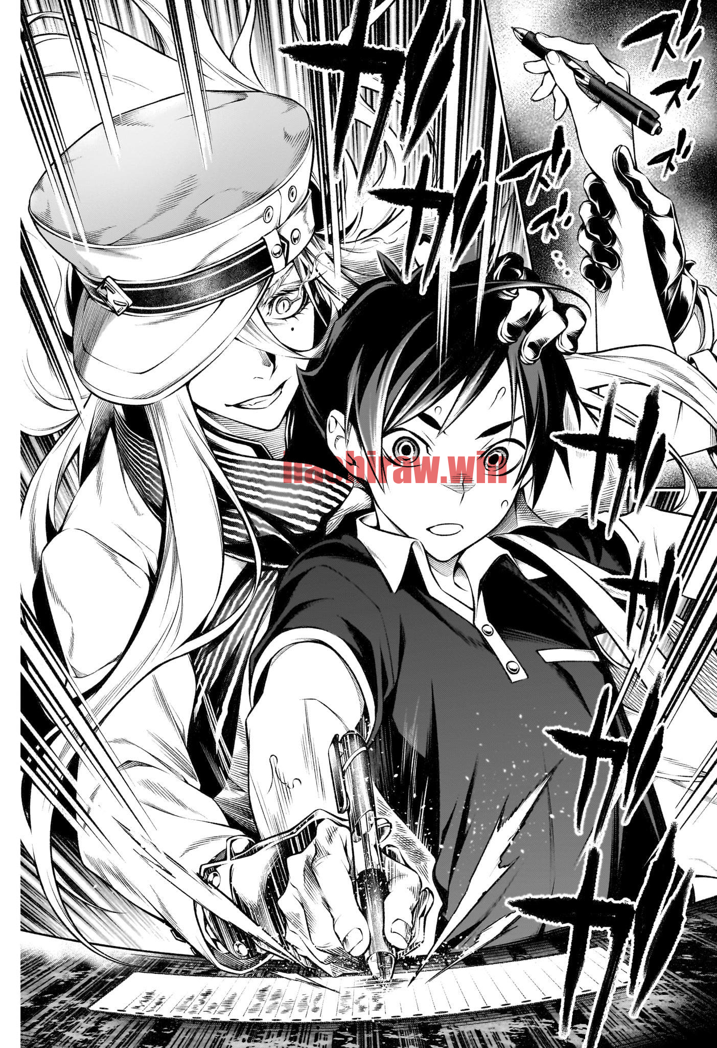 img 11