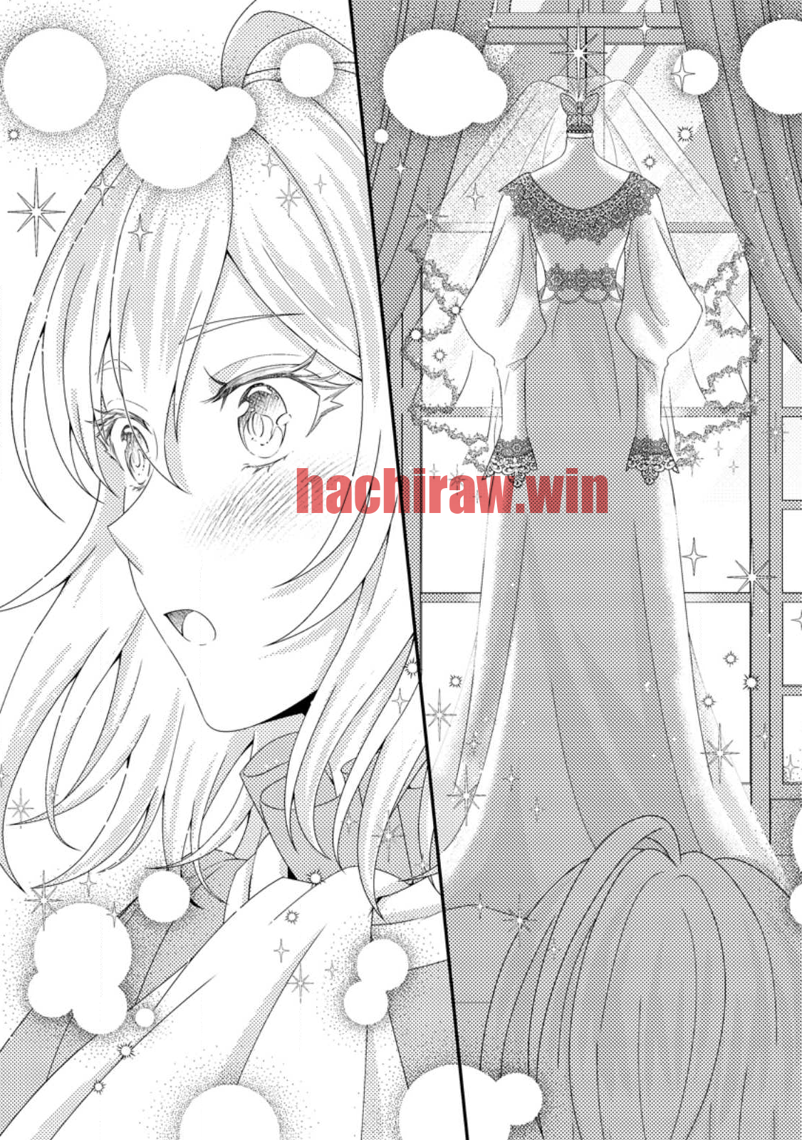 img 5