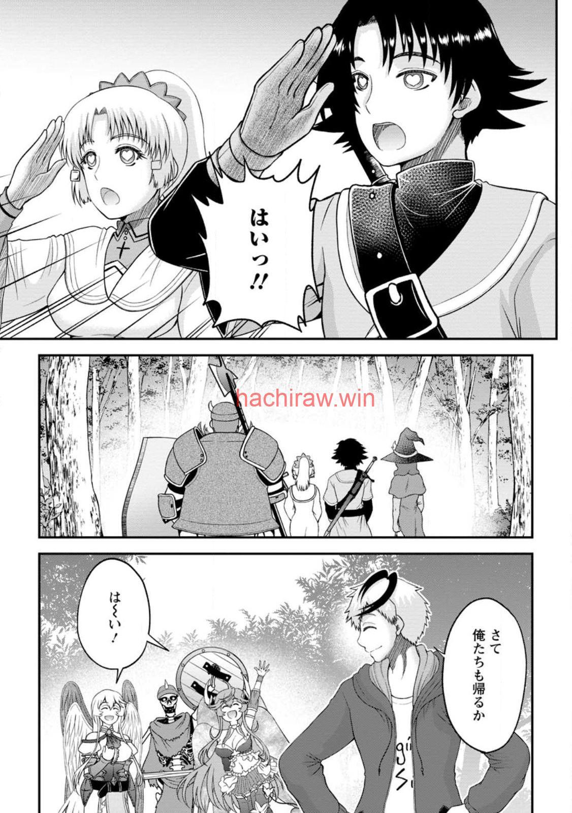 img 18