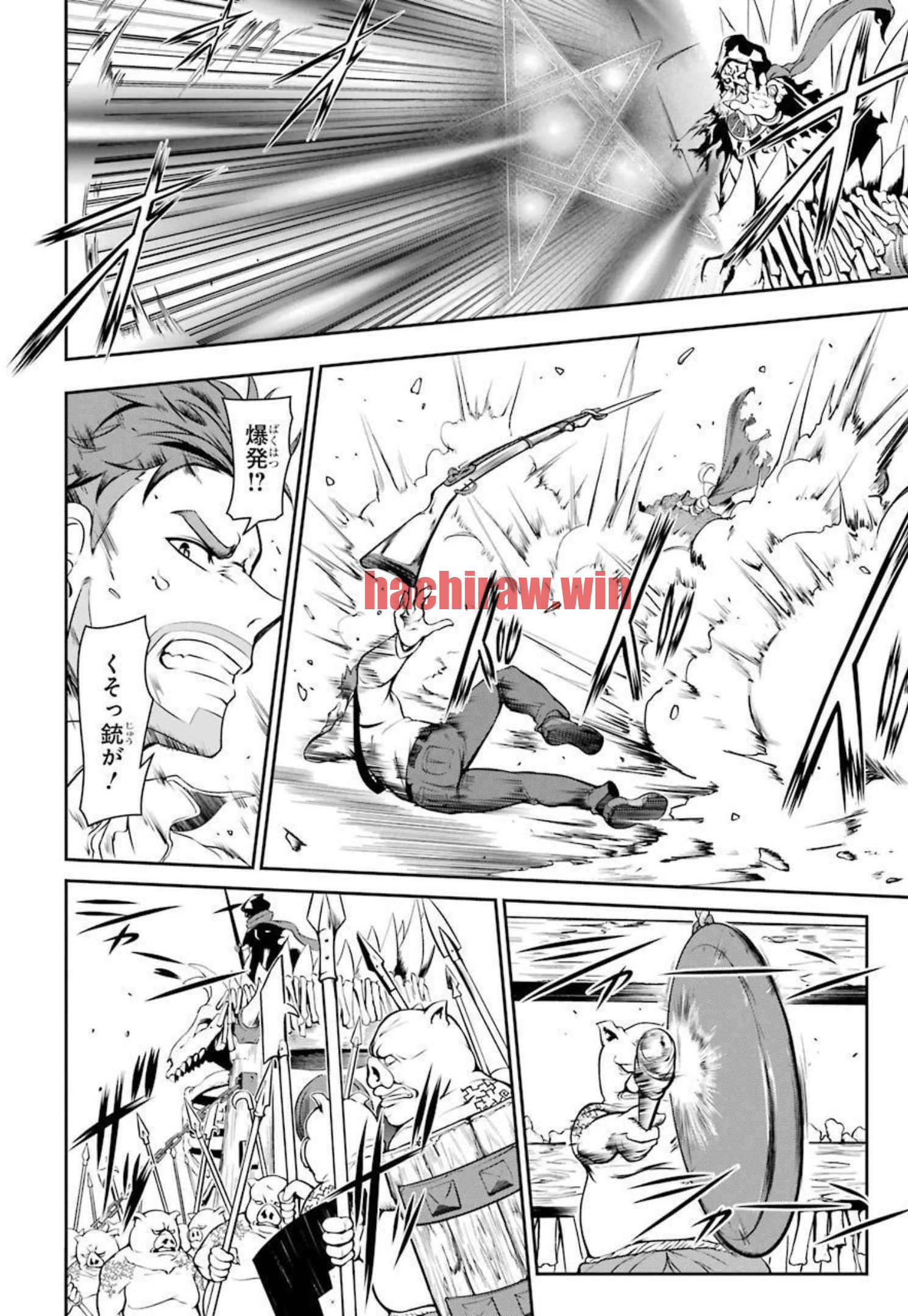 img 25