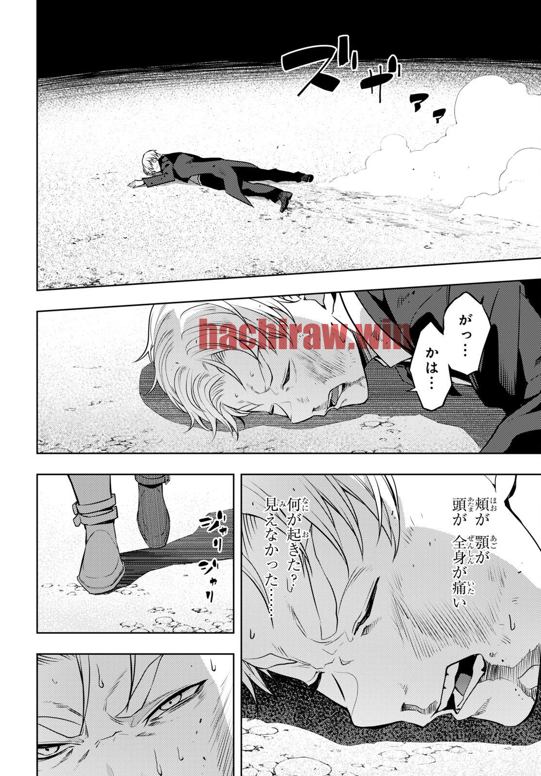 img 15