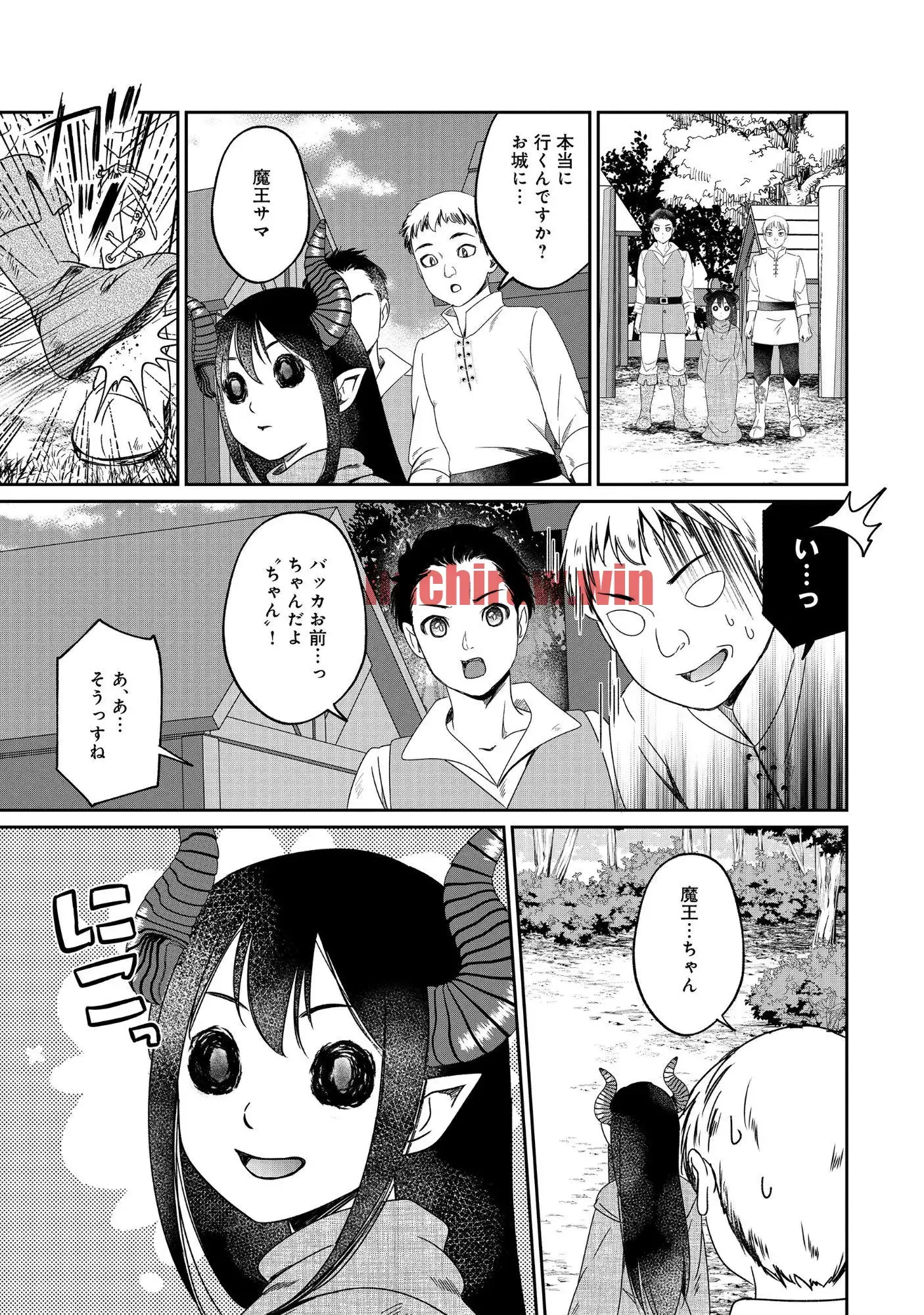 img 15
