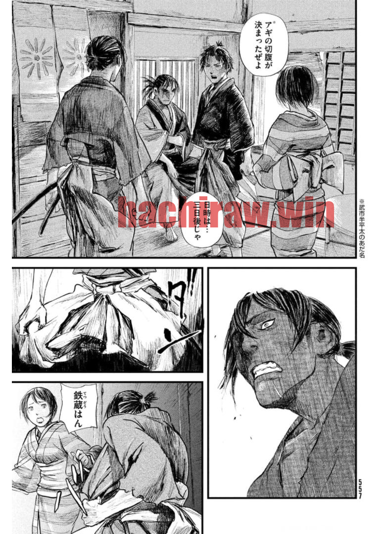 img 16