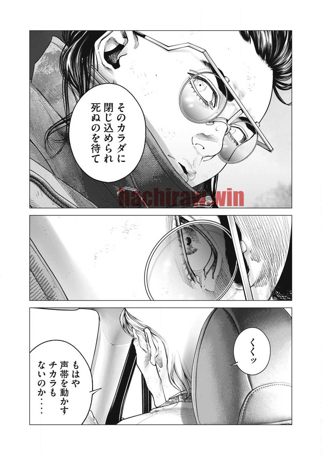 img 4