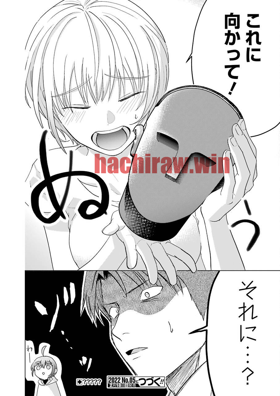img 31