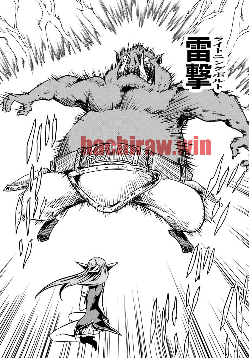 img 29