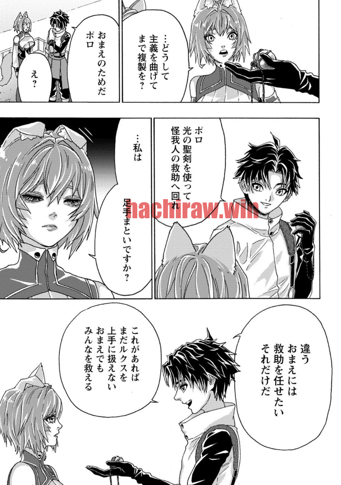 img 1