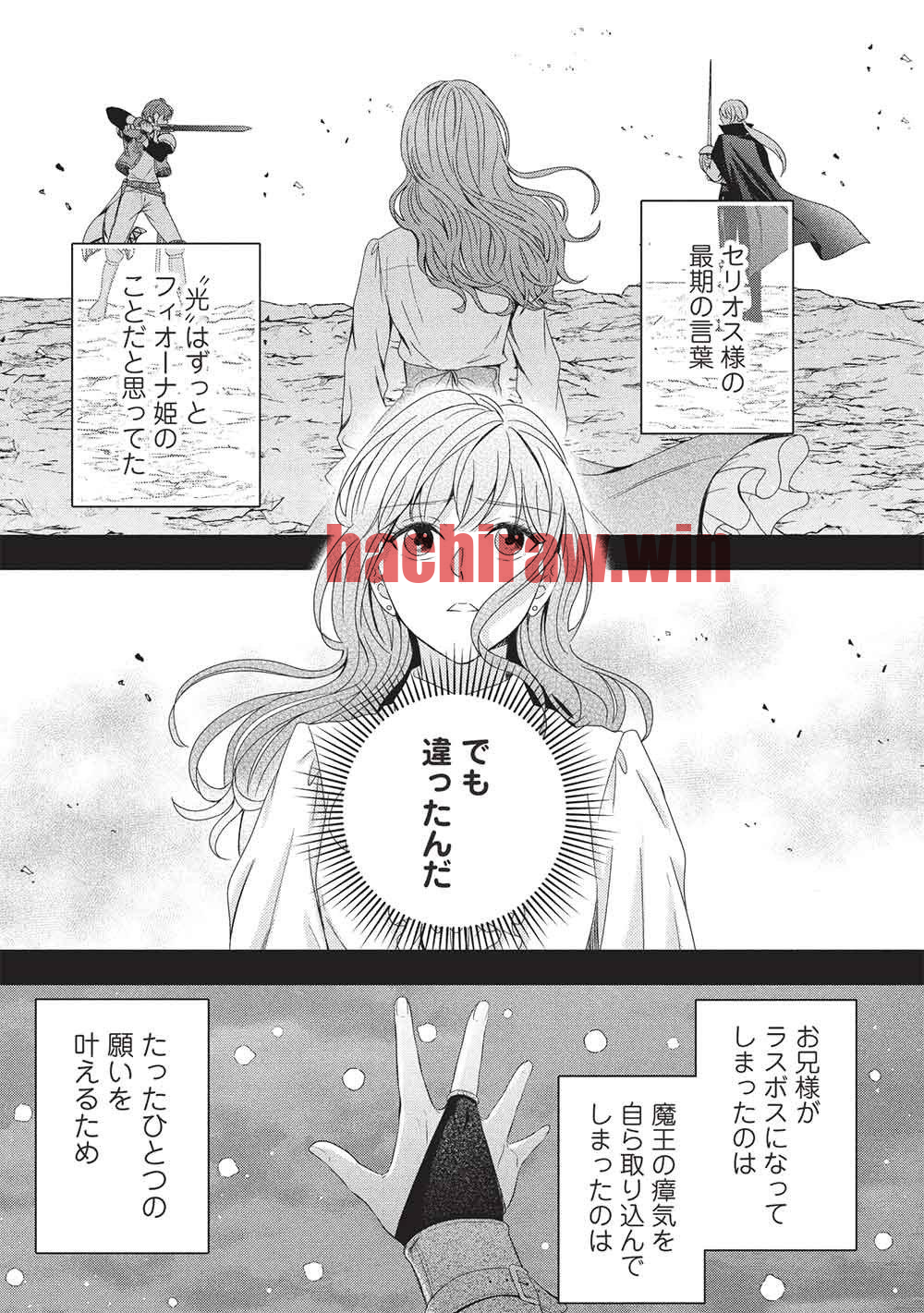 img 19