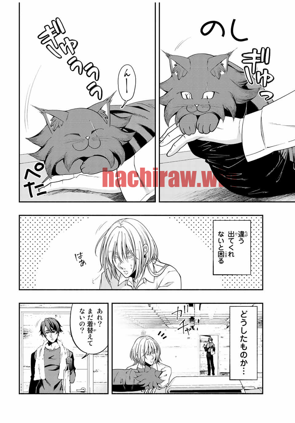 img 3