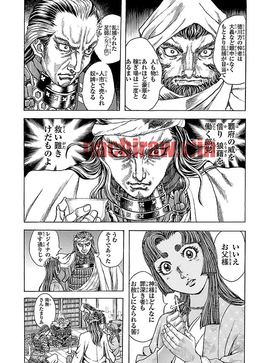 img 5