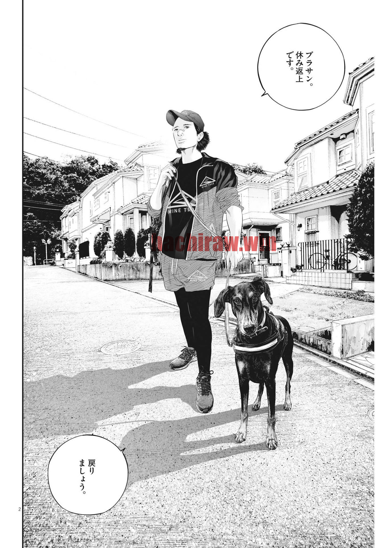 img 1