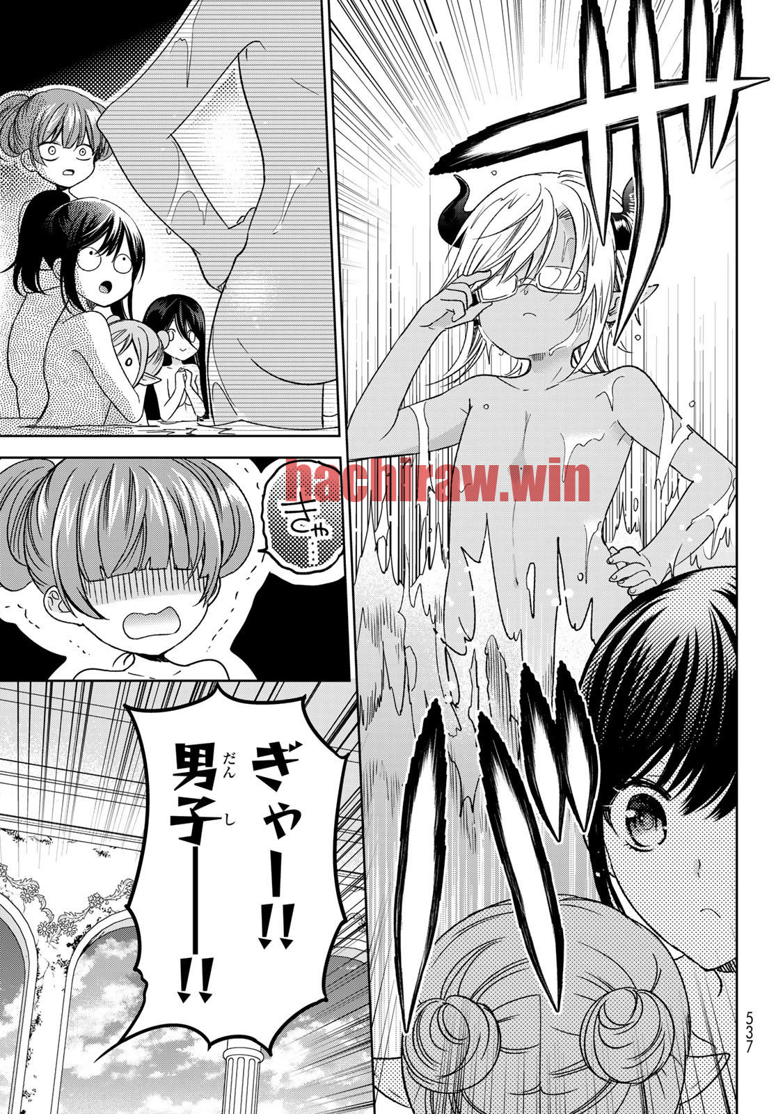 img 12