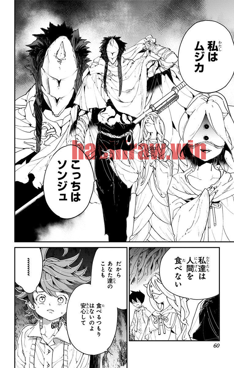 img 9