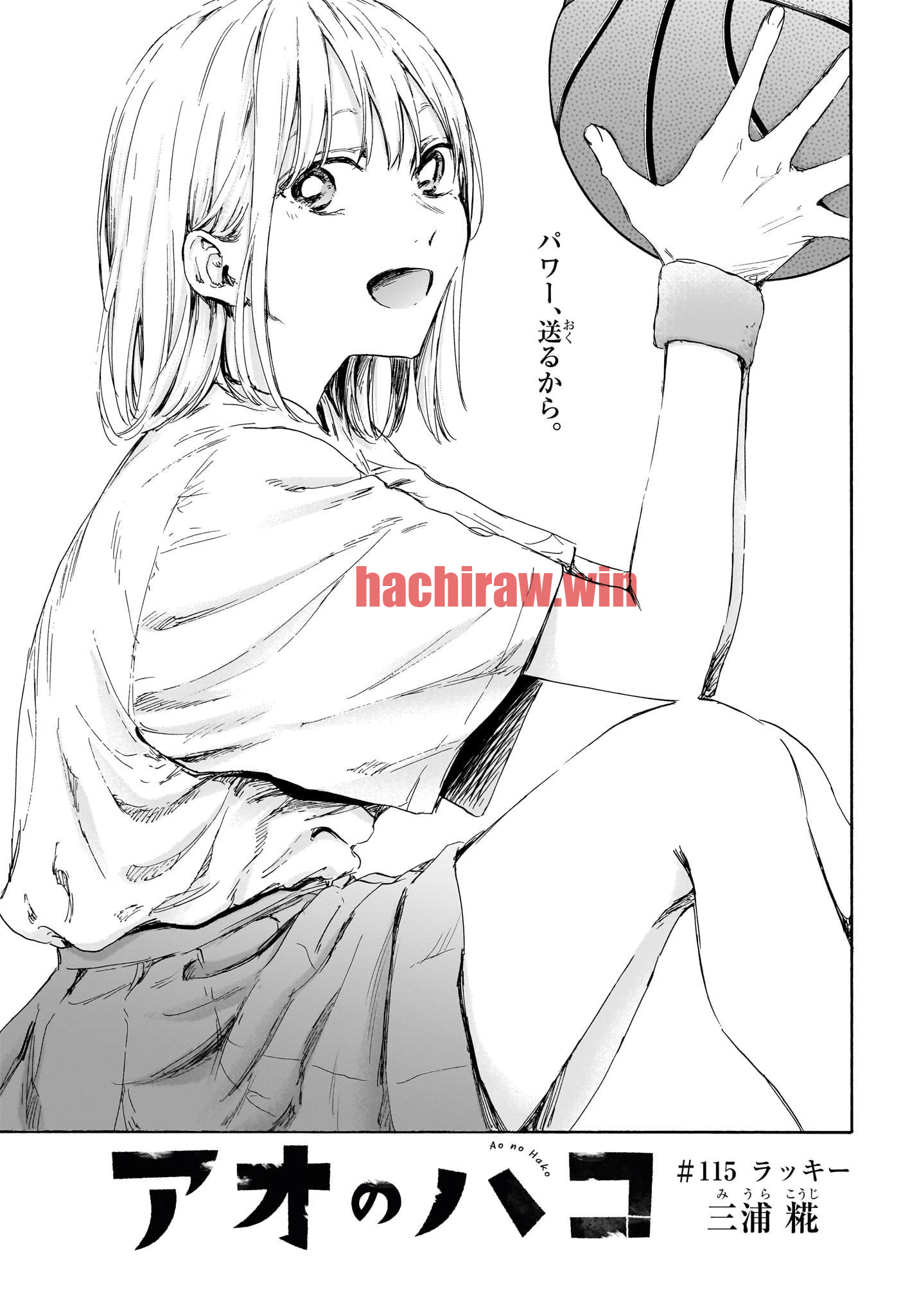 img 0
