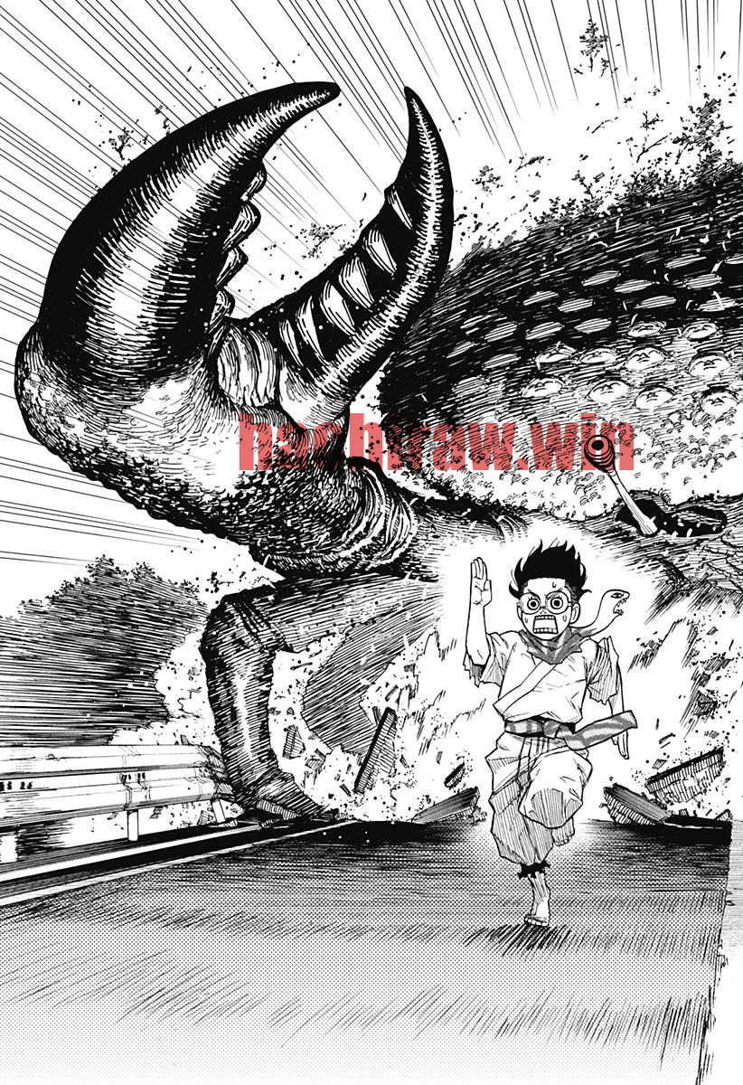 img 2