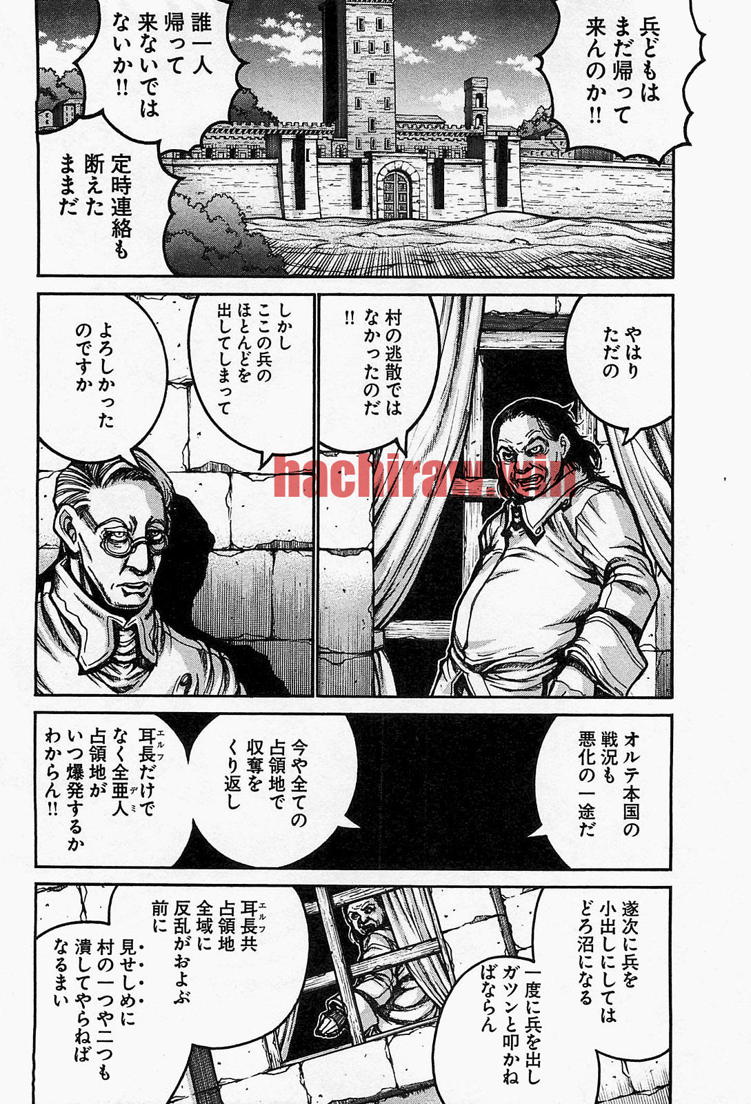 img 1