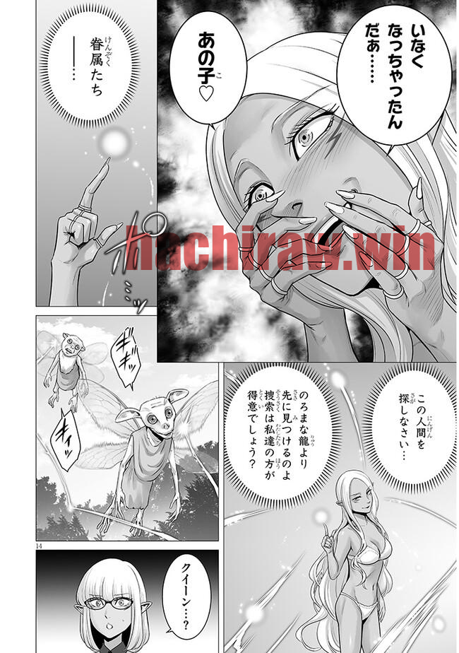 img 13